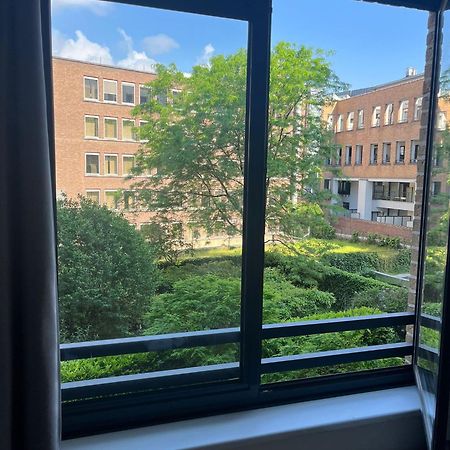 Coeur De Bruxelles, Grand-Place Et Mannekenpiss Kültér fotó