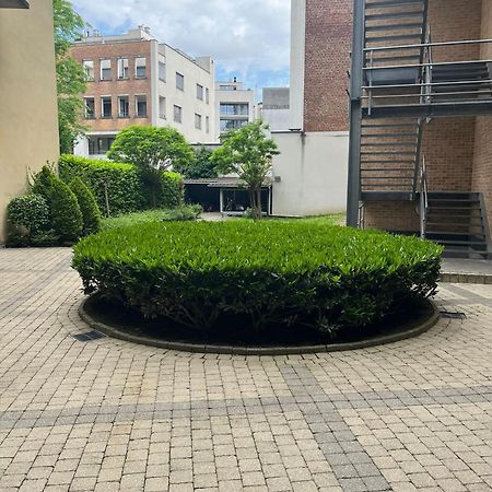 Coeur De Bruxelles, Grand-Place Et Mannekenpiss Kültér fotó